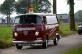 Thumbs/tn_Aircooled Bergharen 2016 235.jpg